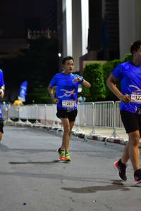 BIB: 12617, 127
                            <button type="button" onclick="openModal(18696809)" class="btn btn-primary btn-sm float-right btn-popup" data-toggle="modal" data-target=".modal-high-quality">
                        <i class="fas fa-shopping-cart"></i> Add to Cart
                    </button>
                                            <button type="button" onclick="isThisMe(18696809, true)" class="btn btn-success btn-sm float-right btn-popup btn-isme hidden" data-toggle="tooltip" data-placement="bottom" title="นี่คือรูปของคุณใช่ไหม คลิกที่นี่เพื่อเอาเข้าอัลบั้ม">
                        <i class="fas fa-plus"></i> Add to album
                    </button>
                    <button type="button" onclick="isThisMe(18696809, false)" class="btn btn-warning btn-sm float-right btn-popup btn-isnotme hidden">
                        <i class="fas fa-ban"></i> Remove from album
                    </button>