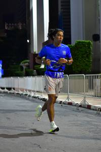 BIB: 
                            <button type="button" onclick="openModal(18700821)" class="btn btn-primary btn-sm float-right btn-popup" data-toggle="modal" data-target=".modal-high-quality">
                        <i class="fas fa-shopping-cart"></i> Add to Cart
                    </button>
                                            <button type="button" onclick="isThisMe(18700821, true)" class="btn btn-success btn-sm float-right btn-popup btn-isme hidden" data-toggle="tooltip" data-placement="bottom" title="นี่คือรูปของคุณใช่ไหม คลิกที่นี่เพื่อเอาเข้าอัลบั้ม">
                        <i class="fas fa-plus"></i> Add to album
                    </button>
                    <button type="button" onclick="isThisMe(18700821, false)" class="btn btn-warning btn-sm float-right btn-popup btn-isnotme hidden">
                        <i class="fas fa-ban"></i> Remove from album
                    </button>