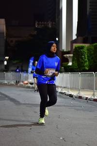 BIB: 2460
                            <button type="button" onclick="openModal(18698297)" class="btn btn-primary btn-sm float-right btn-popup" data-toggle="modal" data-target=".modal-high-quality">
                        <i class="fas fa-shopping-cart"></i> Add to Cart
                    </button>
                                            <button type="button" onclick="isThisMe(18698297, true)" class="btn btn-success btn-sm float-right btn-popup btn-isme hidden" data-toggle="tooltip" data-placement="bottom" title="นี่คือรูปของคุณใช่ไหม คลิกที่นี่เพื่อเอาเข้าอัลบั้ม">
                        <i class="fas fa-plus"></i> Add to album
                    </button>
                    <button type="button" onclick="isThisMe(18698297, false)" class="btn btn-warning btn-sm float-right btn-popup btn-isnotme hidden">
                        <i class="fas fa-ban"></i> Remove from album
                    </button>