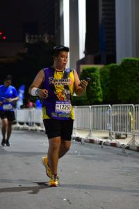 BIB: 12253
                            <button type="button" onclick="openModal(18699257)" class="btn btn-primary btn-sm float-right btn-popup" data-toggle="modal" data-target=".modal-high-quality">
                        <i class="fas fa-shopping-cart"></i> Add to Cart
                    </button>
                                            <button type="button" onclick="isThisMe(18699257, true)" class="btn btn-success btn-sm float-right btn-popup btn-isme hidden" data-toggle="tooltip" data-placement="bottom" title="นี่คือรูปของคุณใช่ไหม คลิกที่นี่เพื่อเอาเข้าอัลบั้ม">
                        <i class="fas fa-plus"></i> Add to album
                    </button>
                    <button type="button" onclick="isThisMe(18699257, false)" class="btn btn-warning btn-sm float-right btn-popup btn-isnotme hidden">
                        <i class="fas fa-ban"></i> Remove from album
                    </button>