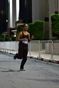 BIB: 
                            <button type="button" onclick="openModal(18700874)" class="btn btn-primary btn-sm float-right btn-popup" data-toggle="modal" data-target=".modal-high-quality">
                        <i class="fas fa-shopping-cart"></i> Add to Cart
                    </button>
                                            <button type="button" onclick="isThisMe(18700874, true)" class="btn btn-success btn-sm float-right btn-popup btn-isme hidden" data-toggle="tooltip" data-placement="bottom" title="นี่คือรูปของคุณใช่ไหม คลิกที่นี่เพื่อเอาเข้าอัลบั้ม">
                        <i class="fas fa-plus"></i> Add to album
                    </button>
                    <button type="button" onclick="isThisMe(18700874, false)" class="btn btn-warning btn-sm float-right btn-popup btn-isnotme hidden">
                        <i class="fas fa-ban"></i> Remove from album
                    </button>