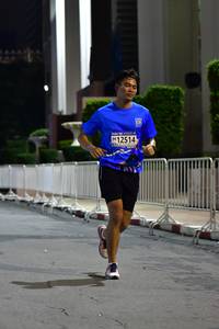 BIB: 125145
                            <button type="button" onclick="openModal(18697006)" class="btn btn-primary btn-sm float-right btn-popup" data-toggle="modal" data-target=".modal-high-quality">
                        <i class="fas fa-shopping-cart"></i> Add to Cart
                    </button>
                                            <button type="button" onclick="isThisMe(18697006, true)" class="btn btn-success btn-sm float-right btn-popup btn-isme hidden" data-toggle="tooltip" data-placement="bottom" title="นี่คือรูปของคุณใช่ไหม คลิกที่นี่เพื่อเอาเข้าอัลบั้ม">
                        <i class="fas fa-plus"></i> Add to album
                    </button>
                    <button type="button" onclick="isThisMe(18697006, false)" class="btn btn-warning btn-sm float-right btn-popup btn-isnotme hidden">
                        <i class="fas fa-ban"></i> Remove from album
                    </button>