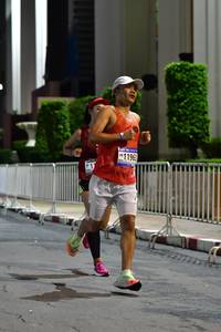 BIB: 11963
                            <button type="button" onclick="openModal(18701129)" class="btn btn-primary btn-sm float-right btn-popup" data-toggle="modal" data-target=".modal-high-quality">
                        <i class="fas fa-shopping-cart"></i> Add to Cart
                    </button>
                                            <button type="button" onclick="isThisMe(18701129, true)" class="btn btn-success btn-sm float-right btn-popup btn-isme hidden" data-toggle="tooltip" data-placement="bottom" title="นี่คือรูปของคุณใช่ไหม คลิกที่นี่เพื่อเอาเข้าอัลบั้ม">
                        <i class="fas fa-plus"></i> Add to album
                    </button>
                    <button type="button" onclick="isThisMe(18701129, false)" class="btn btn-warning btn-sm float-right btn-popup btn-isnotme hidden">
                        <i class="fas fa-ban"></i> Remove from album
                    </button>