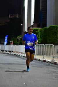 BIB: 12628
                            <button type="button" onclick="openModal(18698584)" class="btn btn-primary btn-sm float-right btn-popup" data-toggle="modal" data-target=".modal-high-quality">
                        <i class="fas fa-shopping-cart"></i> Add to Cart
                    </button>
                                            <button type="button" onclick="isThisMe(18698584, true)" class="btn btn-success btn-sm float-right btn-popup btn-isme hidden" data-toggle="tooltip" data-placement="bottom" title="นี่คือรูปของคุณใช่ไหม คลิกที่นี่เพื่อเอาเข้าอัลบั้ม">
                        <i class="fas fa-plus"></i> Add to album
                    </button>
                    <button type="button" onclick="isThisMe(18698584, false)" class="btn btn-warning btn-sm float-right btn-popup btn-isnotme hidden">
                        <i class="fas fa-ban"></i> Remove from album
                    </button>