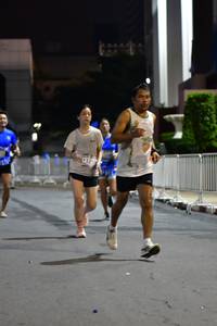 BIB: 123
                            <button type="button" onclick="openModal(18696977)" class="btn btn-primary btn-sm float-right btn-popup" data-toggle="modal" data-target=".modal-high-quality">
                        <i class="fas fa-shopping-cart"></i> Add to Cart
                    </button>
                                            <button type="button" onclick="isThisMe(18696977, true)" class="btn btn-success btn-sm float-right btn-popup btn-isme hidden" data-toggle="tooltip" data-placement="bottom" title="นี่คือรูปของคุณใช่ไหม คลิกที่นี่เพื่อเอาเข้าอัลบั้ม">
                        <i class="fas fa-plus"></i> Add to album
                    </button>
                    <button type="button" onclick="isThisMe(18696977, false)" class="btn btn-warning btn-sm float-right btn-popup btn-isnotme hidden">
                        <i class="fas fa-ban"></i> Remove from album
                    </button>