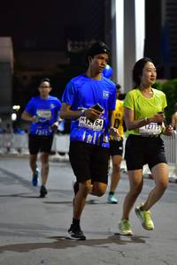 BIB: 164, 2779
                            <button type="button" onclick="openModal(18696565)" class="btn btn-primary btn-sm float-right btn-popup" data-toggle="modal" data-target=".modal-high-quality">
                        <i class="fas fa-shopping-cart"></i> Add to Cart
                    </button>
                                            <button type="button" onclick="isThisMe(18696565, true)" class="btn btn-success btn-sm float-right btn-popup btn-isme hidden" data-toggle="tooltip" data-placement="bottom" title="นี่คือรูปของคุณใช่ไหม คลิกที่นี่เพื่อเอาเข้าอัลบั้ม">
                        <i class="fas fa-plus"></i> Add to album
                    </button>
                    <button type="button" onclick="isThisMe(18696565, false)" class="btn btn-warning btn-sm float-right btn-popup btn-isnotme hidden">
                        <i class="fas fa-ban"></i> Remove from album
                    </button>