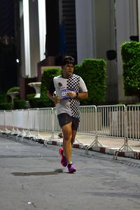 BIB: 
                            <button type="button" onclick="openModal(18698721)" class="btn btn-primary btn-sm float-right btn-popup" data-toggle="modal" data-target=".modal-high-quality">
                        <i class="fas fa-shopping-cart"></i> Add to Cart
                    </button>
                                            <button type="button" onclick="isThisMe(18698721, true)" class="btn btn-success btn-sm float-right btn-popup btn-isme hidden" data-toggle="tooltip" data-placement="bottom" title="นี่คือรูปของคุณใช่ไหม คลิกที่นี่เพื่อเอาเข้าอัลบั้ม">
                        <i class="fas fa-plus"></i> Add to album
                    </button>
                    <button type="button" onclick="isThisMe(18698721, false)" class="btn btn-warning btn-sm float-right btn-popup btn-isnotme hidden">
                        <i class="fas fa-ban"></i> Remove from album
                    </button>