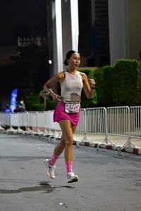 BIB: 12247
                            <button type="button" onclick="openModal(18698824)" class="btn btn-primary btn-sm float-right btn-popup" data-toggle="modal" data-target=".modal-high-quality">
                        <i class="fas fa-shopping-cart"></i> Add to Cart
                    </button>
                                            <button type="button" onclick="isThisMe(18698824, true)" class="btn btn-success btn-sm float-right btn-popup btn-isme hidden" data-toggle="tooltip" data-placement="bottom" title="นี่คือรูปของคุณใช่ไหม คลิกที่นี่เพื่อเอาเข้าอัลบั้ม">
                        <i class="fas fa-plus"></i> Add to album
                    </button>
                    <button type="button" onclick="isThisMe(18698824, false)" class="btn btn-warning btn-sm float-right btn-popup btn-isnotme hidden">
                        <i class="fas fa-ban"></i> Remove from album
                    </button>