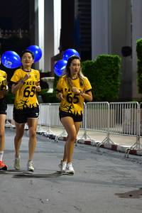 BIB: 
                            <button type="button" onclick="openModal(18697155)" class="btn btn-primary btn-sm float-right btn-popup" data-toggle="modal" data-target=".modal-high-quality">
                        <i class="fas fa-shopping-cart"></i> Add to Cart
                    </button>
                                            <button type="button" onclick="isThisMe(18697155, true)" class="btn btn-success btn-sm float-right btn-popup btn-isme hidden" data-toggle="tooltip" data-placement="bottom" title="นี่คือรูปของคุณใช่ไหม คลิกที่นี่เพื่อเอาเข้าอัลบั้ม">
                        <i class="fas fa-plus"></i> Add to album
                    </button>
                    <button type="button" onclick="isThisMe(18697155, false)" class="btn btn-warning btn-sm float-right btn-popup btn-isnotme hidden">
                        <i class="fas fa-ban"></i> Remove from album
                    </button>