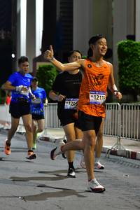 BIB: 1205, 12179
                            <button type="button" onclick="openModal(18698504)" class="btn btn-primary btn-sm float-right btn-popup" data-toggle="modal" data-target=".modal-high-quality">
                        <i class="fas fa-shopping-cart"></i> Add to Cart
                    </button>
                                            <button type="button" onclick="isThisMe(18698504, true)" class="btn btn-success btn-sm float-right btn-popup btn-isme hidden" data-toggle="tooltip" data-placement="bottom" title="นี่คือรูปของคุณใช่ไหม คลิกที่นี่เพื่อเอาเข้าอัลบั้ม">
                        <i class="fas fa-plus"></i> Add to album
                    </button>
                    <button type="button" onclick="isThisMe(18698504, false)" class="btn btn-warning btn-sm float-right btn-popup btn-isnotme hidden">
                        <i class="fas fa-ban"></i> Remove from album
                    </button>