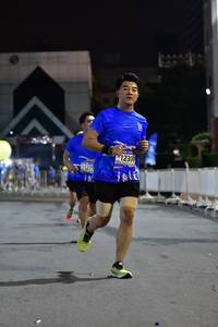 BIB: 1279, 12300
                            <button type="button" onclick="openModal(18696827)" class="btn btn-primary btn-sm float-right btn-popup" data-toggle="modal" data-target=".modal-high-quality">
                        <i class="fas fa-shopping-cart"></i> Add to Cart
                    </button>
                                            <button type="button" onclick="isThisMe(18696827, true)" class="btn btn-success btn-sm float-right btn-popup btn-isme hidden" data-toggle="tooltip" data-placement="bottom" title="นี่คือรูปของคุณใช่ไหม คลิกที่นี่เพื่อเอาเข้าอัลบั้ม">
                        <i class="fas fa-plus"></i> Add to album
                    </button>
                    <button type="button" onclick="isThisMe(18696827, false)" class="btn btn-warning btn-sm float-right btn-popup btn-isnotme hidden">
                        <i class="fas fa-ban"></i> Remove from album
                    </button>