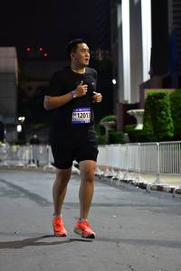 BIB: 12013
                            <button type="button" onclick="openModal(18696847)" class="btn btn-primary btn-sm float-right btn-popup" data-toggle="modal" data-target=".modal-high-quality">
                        <i class="fas fa-shopping-cart"></i> Add to Cart
                    </button>
                                            <button type="button" onclick="isThisMe(18696847, true)" class="btn btn-success btn-sm float-right btn-popup btn-isme hidden" data-toggle="tooltip" data-placement="bottom" title="นี่คือรูปของคุณใช่ไหม คลิกที่นี่เพื่อเอาเข้าอัลบั้ม">
                        <i class="fas fa-plus"></i> Add to album
                    </button>
                    <button type="button" onclick="isThisMe(18696847, false)" class="btn btn-warning btn-sm float-right btn-popup btn-isnotme hidden">
                        <i class="fas fa-ban"></i> Remove from album
                    </button>