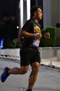 BIB: 120
                            <button type="button" onclick="openModal(18698768)" class="btn btn-primary btn-sm float-right btn-popup" data-toggle="modal" data-target=".modal-high-quality">
                        <i class="fas fa-shopping-cart"></i> Add to Cart
                    </button>
                                            <button type="button" onclick="isThisMe(18698768, true)" class="btn btn-success btn-sm float-right btn-popup btn-isme hidden" data-toggle="tooltip" data-placement="bottom" title="นี่คือรูปของคุณใช่ไหม คลิกที่นี่เพื่อเอาเข้าอัลบั้ม">
                        <i class="fas fa-plus"></i> Add to album
                    </button>
                    <button type="button" onclick="isThisMe(18698768, false)" class="btn btn-warning btn-sm float-right btn-popup btn-isnotme hidden">
                        <i class="fas fa-ban"></i> Remove from album
                    </button>