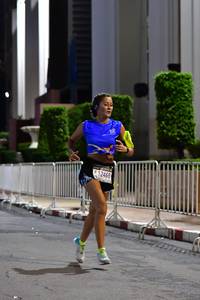 BIB: 12468
                            <button type="button" onclick="openModal(18699207)" class="btn btn-primary btn-sm float-right btn-popup" data-toggle="modal" data-target=".modal-high-quality">
                        <i class="fas fa-shopping-cart"></i> Add to Cart
                    </button>
                                            <button type="button" onclick="isThisMe(18699207, true)" class="btn btn-success btn-sm float-right btn-popup btn-isme hidden" data-toggle="tooltip" data-placement="bottom" title="นี่คือรูปของคุณใช่ไหม คลิกที่นี่เพื่อเอาเข้าอัลบั้ม">
                        <i class="fas fa-plus"></i> Add to album
                    </button>
                    <button type="button" onclick="isThisMe(18699207, false)" class="btn btn-warning btn-sm float-right btn-popup btn-isnotme hidden">
                        <i class="fas fa-ban"></i> Remove from album
                    </button>