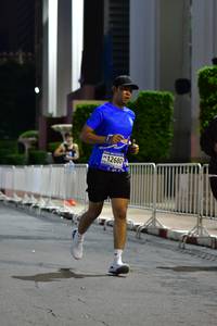 BIB: 12680
                            <button type="button" onclick="openModal(18696901)" class="btn btn-primary btn-sm float-right btn-popup" data-toggle="modal" data-target=".modal-high-quality">
                        <i class="fas fa-shopping-cart"></i> Add to Cart
                    </button>
                                            <button type="button" onclick="isThisMe(18696901, true)" class="btn btn-success btn-sm float-right btn-popup btn-isme hidden" data-toggle="tooltip" data-placement="bottom" title="นี่คือรูปของคุณใช่ไหม คลิกที่นี่เพื่อเอาเข้าอัลบั้ม">
                        <i class="fas fa-plus"></i> Add to album
                    </button>
                    <button type="button" onclick="isThisMe(18696901, false)" class="btn btn-warning btn-sm float-right btn-popup btn-isnotme hidden">
                        <i class="fas fa-ban"></i> Remove from album
                    </button>