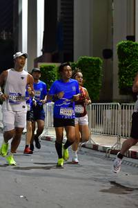 BIB: 12272, 2894, 12222, 12577
                            <button type="button" onclick="openModal(18698430)" class="btn btn-primary btn-sm float-right btn-popup" data-toggle="modal" data-target=".modal-high-quality">
                        <i class="fas fa-shopping-cart"></i> Add to Cart
                    </button>
                                            <button type="button" onclick="isThisMe(18698430, true)" class="btn btn-success btn-sm float-right btn-popup btn-isme hidden" data-toggle="tooltip" data-placement="bottom" title="นี่คือรูปของคุณใช่ไหม คลิกที่นี่เพื่อเอาเข้าอัลบั้ม">
                        <i class="fas fa-plus"></i> Add to album
                    </button>
                    <button type="button" onclick="isThisMe(18698430, false)" class="btn btn-warning btn-sm float-right btn-popup btn-isnotme hidden">
                        <i class="fas fa-ban"></i> Remove from album
                    </button>