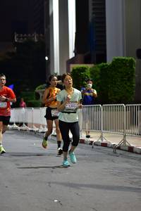 BIB: 2216, 13037
                            <button type="button" onclick="openModal(18698752)" class="btn btn-primary btn-sm float-right btn-popup" data-toggle="modal" data-target=".modal-high-quality">
                        <i class="fas fa-shopping-cart"></i> Add to Cart
                    </button>
                                            <button type="button" onclick="isThisMe(18698752, true)" class="btn btn-success btn-sm float-right btn-popup btn-isme hidden" data-toggle="tooltip" data-placement="bottom" title="นี่คือรูปของคุณใช่ไหม คลิกที่นี่เพื่อเอาเข้าอัลบั้ม">
                        <i class="fas fa-plus"></i> Add to album
                    </button>
                    <button type="button" onclick="isThisMe(18698752, false)" class="btn btn-warning btn-sm float-right btn-popup btn-isnotme hidden">
                        <i class="fas fa-ban"></i> Remove from album
                    </button>