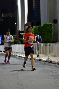 BIB: 120, 12239
                            <button type="button" onclick="openModal(18698723)" class="btn btn-primary btn-sm float-right btn-popup" data-toggle="modal" data-target=".modal-high-quality">
                        <i class="fas fa-shopping-cart"></i> Add to Cart
                    </button>
                                            <button type="button" onclick="isThisMe(18698723, true)" class="btn btn-success btn-sm float-right btn-popup btn-isme hidden" data-toggle="tooltip" data-placement="bottom" title="นี่คือรูปของคุณใช่ไหม คลิกที่นี่เพื่อเอาเข้าอัลบั้ม">
                        <i class="fas fa-plus"></i> Add to album
                    </button>
                    <button type="button" onclick="isThisMe(18698723, false)" class="btn btn-warning btn-sm float-right btn-popup btn-isnotme hidden">
                        <i class="fas fa-ban"></i> Remove from album
                    </button>