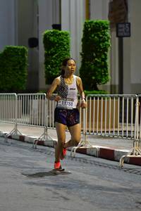 BIB: 110, 11788
                            <button type="button" onclick="openModal(18700967)" class="btn btn-primary btn-sm float-right btn-popup" data-toggle="modal" data-target=".modal-high-quality">
                        <i class="fas fa-shopping-cart"></i> Add to Cart
                    </button>
                                            <button type="button" onclick="isThisMe(18700967, true)" class="btn btn-success btn-sm float-right btn-popup btn-isme hidden" data-toggle="tooltip" data-placement="bottom" title="นี่คือรูปของคุณใช่ไหม คลิกที่นี่เพื่อเอาเข้าอัลบั้ม">
                        <i class="fas fa-plus"></i> Add to album
                    </button>
                    <button type="button" onclick="isThisMe(18700967, false)" class="btn btn-warning btn-sm float-right btn-popup btn-isnotme hidden">
                        <i class="fas fa-ban"></i> Remove from album
                    </button>