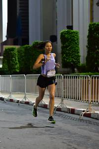 BIB: 11871
                            <button type="button" onclick="openModal(18701110)" class="btn btn-primary btn-sm float-right btn-popup" data-toggle="modal" data-target=".modal-high-quality">
                        <i class="fas fa-shopping-cart"></i> Add to Cart
                    </button>
                                            <button type="button" onclick="isThisMe(18701110, true)" class="btn btn-success btn-sm float-right btn-popup btn-isme hidden" data-toggle="tooltip" data-placement="bottom" title="นี่คือรูปของคุณใช่ไหม คลิกที่นี่เพื่อเอาเข้าอัลบั้ม">
                        <i class="fas fa-plus"></i> Add to album
                    </button>
                    <button type="button" onclick="isThisMe(18701110, false)" class="btn btn-warning btn-sm float-right btn-popup btn-isnotme hidden">
                        <i class="fas fa-ban"></i> Remove from album
                    </button>