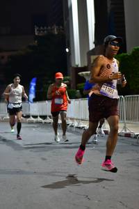 BIB: 11853
                            <button type="button" onclick="openModal(18701392)" class="btn btn-primary btn-sm float-right btn-popup" data-toggle="modal" data-target=".modal-high-quality">
                        <i class="fas fa-shopping-cart"></i> Add to Cart
                    </button>
                                            <button type="button" onclick="isThisMe(18701392, true)" class="btn btn-success btn-sm float-right btn-popup btn-isme hidden" data-toggle="tooltip" data-placement="bottom" title="นี่คือรูปของคุณใช่ไหม คลิกที่นี่เพื่อเอาเข้าอัลบั้ม">
                        <i class="fas fa-plus"></i> Add to album
                    </button>
                    <button type="button" onclick="isThisMe(18701392, false)" class="btn btn-warning btn-sm float-right btn-popup btn-isnotme hidden">
                        <i class="fas fa-ban"></i> Remove from album
                    </button>