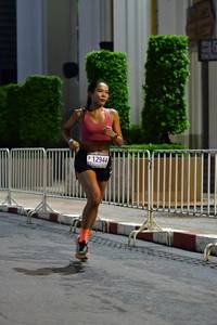 BIB: 12944
                            <button type="button" onclick="openModal(18700793)" class="btn btn-primary btn-sm float-right btn-popup" data-toggle="modal" data-target=".modal-high-quality">
                        <i class="fas fa-shopping-cart"></i> Add to Cart
                    </button>
                                            <button type="button" onclick="isThisMe(18700793, true)" class="btn btn-success btn-sm float-right btn-popup btn-isme hidden" data-toggle="tooltip" data-placement="bottom" title="นี่คือรูปของคุณใช่ไหม คลิกที่นี่เพื่อเอาเข้าอัลบั้ม">
                        <i class="fas fa-plus"></i> Add to album
                    </button>
                    <button type="button" onclick="isThisMe(18700793, false)" class="btn btn-warning btn-sm float-right btn-popup btn-isnotme hidden">
                        <i class="fas fa-ban"></i> Remove from album
                    </button>