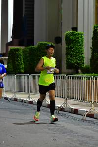 BIB: 228
                            <button type="button" onclick="openModal(18697515)" class="btn btn-primary btn-sm float-right btn-popup" data-toggle="modal" data-target=".modal-high-quality">
                        <i class="fas fa-shopping-cart"></i> Add to Cart
                    </button>
                                            <button type="button" onclick="isThisMe(18697515, true)" class="btn btn-success btn-sm float-right btn-popup btn-isme hidden" data-toggle="tooltip" data-placement="bottom" title="นี่คือรูปของคุณใช่ไหม คลิกที่นี่เพื่อเอาเข้าอัลบั้ม">
                        <i class="fas fa-plus"></i> Add to album
                    </button>
                    <button type="button" onclick="isThisMe(18697515, false)" class="btn btn-warning btn-sm float-right btn-popup btn-isnotme hidden">
                        <i class="fas fa-ban"></i> Remove from album
                    </button>