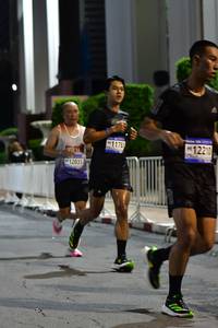 BIB: 12035, 11783, 12210
                            <button type="button" onclick="openModal(18700191)" class="btn btn-primary btn-sm float-right btn-popup" data-toggle="modal" data-target=".modal-high-quality">
                        <i class="fas fa-shopping-cart"></i> Add to Cart
                    </button>
                                            <button type="button" onclick="isThisMe(18700191, true)" class="btn btn-success btn-sm float-right btn-popup btn-isme hidden" data-toggle="tooltip" data-placement="bottom" title="นี่คือรูปของคุณใช่ไหม คลิกที่นี่เพื่อเอาเข้าอัลบั้ม">
                        <i class="fas fa-plus"></i> Add to album
                    </button>
                    <button type="button" onclick="isThisMe(18700191, false)" class="btn btn-warning btn-sm float-right btn-popup btn-isnotme hidden">
                        <i class="fas fa-ban"></i> Remove from album
                    </button>