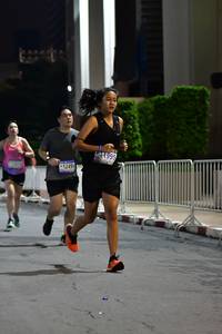 BIB: 12491, 1995
                            <button type="button" onclick="openModal(18697785)" class="btn btn-primary btn-sm float-right btn-popup" data-toggle="modal" data-target=".modal-high-quality">
                        <i class="fas fa-shopping-cart"></i> Add to Cart
                    </button>
                                            <button type="button" onclick="isThisMe(18697785, true)" class="btn btn-success btn-sm float-right btn-popup btn-isme hidden" data-toggle="tooltip" data-placement="bottom" title="นี่คือรูปของคุณใช่ไหม คลิกที่นี่เพื่อเอาเข้าอัลบั้ม">
                        <i class="fas fa-plus"></i> Add to album
                    </button>
                    <button type="button" onclick="isThisMe(18697785, false)" class="btn btn-warning btn-sm float-right btn-popup btn-isnotme hidden">
                        <i class="fas fa-ban"></i> Remove from album
                    </button>