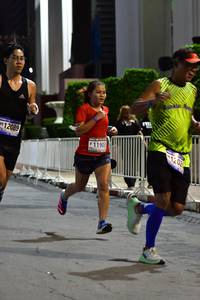 BIB: 12089, 11903, 1202
                            <button type="button" onclick="openModal(18700267)" class="btn btn-primary btn-sm float-right btn-popup" data-toggle="modal" data-target=".modal-high-quality">
                        <i class="fas fa-shopping-cart"></i> Add to Cart
                    </button>
                                            <button type="button" onclick="isThisMe(18700267, true)" class="btn btn-success btn-sm float-right btn-popup btn-isme hidden" data-toggle="tooltip" data-placement="bottom" title="นี่คือรูปของคุณใช่ไหม คลิกที่นี่เพื่อเอาเข้าอัลบั้ม">
                        <i class="fas fa-plus"></i> Add to album
                    </button>
                    <button type="button" onclick="isThisMe(18700267, false)" class="btn btn-warning btn-sm float-right btn-popup btn-isnotme hidden">
                        <i class="fas fa-ban"></i> Remove from album
                    </button>