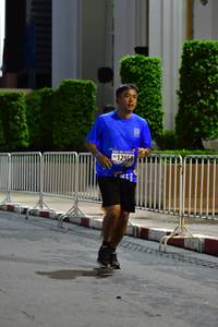 BIB: 12956
                            <button type="button" onclick="openModal(18697283)" class="btn btn-primary btn-sm float-right btn-popup" data-toggle="modal" data-target=".modal-high-quality">
                        <i class="fas fa-shopping-cart"></i> Add to Cart
                    </button>
                                            <button type="button" onclick="isThisMe(18697283, true)" class="btn btn-success btn-sm float-right btn-popup btn-isme hidden" data-toggle="tooltip" data-placement="bottom" title="นี่คือรูปของคุณใช่ไหม คลิกที่นี่เพื่อเอาเข้าอัลบั้ม">
                        <i class="fas fa-plus"></i> Add to album
                    </button>
                    <button type="button" onclick="isThisMe(18697283, false)" class="btn btn-warning btn-sm float-right btn-popup btn-isnotme hidden">
                        <i class="fas fa-ban"></i> Remove from album
                    </button>