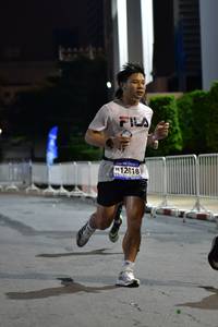 BIB: 12018
                            <button type="button" onclick="openModal(18700560)" class="btn btn-primary btn-sm float-right btn-popup" data-toggle="modal" data-target=".modal-high-quality">
                        <i class="fas fa-shopping-cart"></i> Add to Cart
                    </button>
                                            <button type="button" onclick="isThisMe(18700560, true)" class="btn btn-success btn-sm float-right btn-popup btn-isme hidden" data-toggle="tooltip" data-placement="bottom" title="นี่คือรูปของคุณใช่ไหม คลิกที่นี่เพื่อเอาเข้าอัลบั้ม">
                        <i class="fas fa-plus"></i> Add to album
                    </button>
                    <button type="button" onclick="isThisMe(18700560, false)" class="btn btn-warning btn-sm float-right btn-popup btn-isnotme hidden">
                        <i class="fas fa-ban"></i> Remove from album
                    </button>