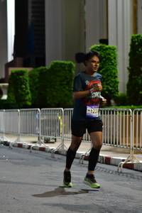 BIB: 122
                            <button type="button" onclick="openModal(18699327)" class="btn btn-primary btn-sm float-right btn-popup" data-toggle="modal" data-target=".modal-high-quality">
                        <i class="fas fa-shopping-cart"></i> Add to Cart
                    </button>
                                            <button type="button" onclick="isThisMe(18699327, true)" class="btn btn-success btn-sm float-right btn-popup btn-isme hidden" data-toggle="tooltip" data-placement="bottom" title="นี่คือรูปของคุณใช่ไหม คลิกที่นี่เพื่อเอาเข้าอัลบั้ม">
                        <i class="fas fa-plus"></i> Add to album
                    </button>
                    <button type="button" onclick="isThisMe(18699327, false)" class="btn btn-warning btn-sm float-right btn-popup btn-isnotme hidden">
                        <i class="fas fa-ban"></i> Remove from album
                    </button>