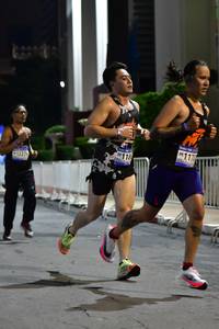 BIB: 12276, 118, 117, 001
                            <button type="button" onclick="openModal(18700877)" class="btn btn-primary btn-sm float-right btn-popup" data-toggle="modal" data-target=".modal-high-quality">
                        <i class="fas fa-shopping-cart"></i> Add to Cart
                    </button>
                                            <button type="button" onclick="isThisMe(18700877, true)" class="btn btn-success btn-sm float-right btn-popup btn-isme hidden" data-toggle="tooltip" data-placement="bottom" title="นี่คือรูปของคุณใช่ไหม คลิกที่นี่เพื่อเอาเข้าอัลบั้ม">
                        <i class="fas fa-plus"></i> Add to album
                    </button>
                    <button type="button" onclick="isThisMe(18700877, false)" class="btn btn-warning btn-sm float-right btn-popup btn-isnotme hidden">
                        <i class="fas fa-ban"></i> Remove from album
                    </button>