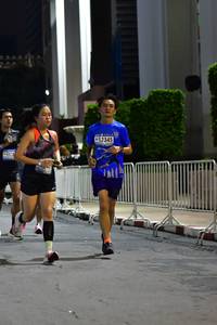 BIB: 1178, 12345
                            <button type="button" onclick="openModal(18700210)" class="btn btn-primary btn-sm float-right btn-popup" data-toggle="modal" data-target=".modal-high-quality">
                        <i class="fas fa-shopping-cart"></i> Add to Cart
                    </button>
                                            <button type="button" onclick="isThisMe(18700210, true)" class="btn btn-success btn-sm float-right btn-popup btn-isme hidden" data-toggle="tooltip" data-placement="bottom" title="นี่คือรูปของคุณใช่ไหม คลิกที่นี่เพื่อเอาเข้าอัลบั้ม">
                        <i class="fas fa-plus"></i> Add to album
                    </button>
                    <button type="button" onclick="isThisMe(18700210, false)" class="btn btn-warning btn-sm float-right btn-popup btn-isnotme hidden">
                        <i class="fas fa-ban"></i> Remove from album
                    </button>