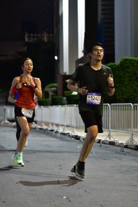 BIB: 12162, 12425
                            <button type="button" onclick="openModal(18698368)" class="btn btn-primary btn-sm float-right btn-popup" data-toggle="modal" data-target=".modal-high-quality">
                        <i class="fas fa-shopping-cart"></i> Add to Cart
                    </button>
                                            <button type="button" onclick="isThisMe(18698368, true)" class="btn btn-success btn-sm float-right btn-popup btn-isme hidden" data-toggle="tooltip" data-placement="bottom" title="นี่คือรูปของคุณใช่ไหม คลิกที่นี่เพื่อเอาเข้าอัลบั้ม">
                        <i class="fas fa-plus"></i> Add to album
                    </button>
                    <button type="button" onclick="isThisMe(18698368, false)" class="btn btn-warning btn-sm float-right btn-popup btn-isnotme hidden">
                        <i class="fas fa-ban"></i> Remove from album
                    </button>