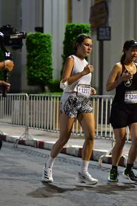 BIB: 12512, 103, 12085
                            <button type="button" onclick="openModal(18698040)" class="btn btn-primary btn-sm float-right btn-popup" data-toggle="modal" data-target=".modal-high-quality">
                        <i class="fas fa-shopping-cart"></i> Add to Cart
                    </button>
                                            <button type="button" onclick="isThisMe(18698040, true)" class="btn btn-success btn-sm float-right btn-popup btn-isme hidden" data-toggle="tooltip" data-placement="bottom" title="นี่คือรูปของคุณใช่ไหม คลิกที่นี่เพื่อเอาเข้าอัลบั้ม">
                        <i class="fas fa-plus"></i> Add to album
                    </button>
                    <button type="button" onclick="isThisMe(18698040, false)" class="btn btn-warning btn-sm float-right btn-popup btn-isnotme hidden">
                        <i class="fas fa-ban"></i> Remove from album
                    </button>