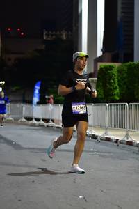 BIB: 12063
                            <button type="button" onclick="openModal(18698576)" class="btn btn-primary btn-sm float-right btn-popup" data-toggle="modal" data-target=".modal-high-quality">
                        <i class="fas fa-shopping-cart"></i> Add to Cart
                    </button>
                                            <button type="button" onclick="isThisMe(18698576, true)" class="btn btn-success btn-sm float-right btn-popup btn-isme hidden" data-toggle="tooltip" data-placement="bottom" title="นี่คือรูปของคุณใช่ไหม คลิกที่นี่เพื่อเอาเข้าอัลบั้ม">
                        <i class="fas fa-plus"></i> Add to album
                    </button>
                    <button type="button" onclick="isThisMe(18698576, false)" class="btn btn-warning btn-sm float-right btn-popup btn-isnotme hidden">
                        <i class="fas fa-ban"></i> Remove from album
                    </button>