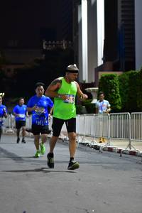 BIB: 12750, 125
                            <button type="button" onclick="openModal(18697385)" class="btn btn-primary btn-sm float-right btn-popup" data-toggle="modal" data-target=".modal-high-quality">
                        <i class="fas fa-shopping-cart"></i> Add to Cart
                    </button>
                                            <button type="button" onclick="isThisMe(18697385, true)" class="btn btn-success btn-sm float-right btn-popup btn-isme hidden" data-toggle="tooltip" data-placement="bottom" title="นี่คือรูปของคุณใช่ไหม คลิกที่นี่เพื่อเอาเข้าอัลบั้ม">
                        <i class="fas fa-plus"></i> Add to album
                    </button>
                    <button type="button" onclick="isThisMe(18697385, false)" class="btn btn-warning btn-sm float-right btn-popup btn-isnotme hidden">
                        <i class="fas fa-ban"></i> Remove from album
                    </button>