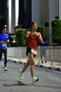 BIB: 1195, 12162
                            <button type="button" onclick="openModal(18698365)" class="btn btn-primary btn-sm float-right btn-popup" data-toggle="modal" data-target=".modal-high-quality">
                        <i class="fas fa-shopping-cart"></i> Add to Cart
                    </button>
                                            <button type="button" onclick="isThisMe(18698365, true)" class="btn btn-success btn-sm float-right btn-popup btn-isme hidden" data-toggle="tooltip" data-placement="bottom" title="นี่คือรูปของคุณใช่ไหม คลิกที่นี่เพื่อเอาเข้าอัลบั้ม">
                        <i class="fas fa-plus"></i> Add to album
                    </button>
                    <button type="button" onclick="isThisMe(18698365, false)" class="btn btn-warning btn-sm float-right btn-popup btn-isnotme hidden">
                        <i class="fas fa-ban"></i> Remove from album
                    </button>