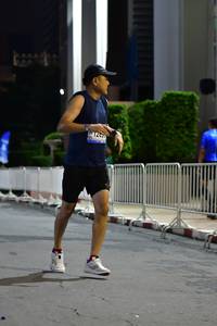 BIB: 071
                            <button type="button" onclick="openModal(18696643)" class="btn btn-primary btn-sm float-right btn-popup" data-toggle="modal" data-target=".modal-high-quality">
                        <i class="fas fa-shopping-cart"></i> Add to Cart
                    </button>
                                            <button type="button" onclick="isThisMe(18696643, true)" class="btn btn-success btn-sm float-right btn-popup btn-isme hidden" data-toggle="tooltip" data-placement="bottom" title="นี่คือรูปของคุณใช่ไหม คลิกที่นี่เพื่อเอาเข้าอัลบั้ม">
                        <i class="fas fa-plus"></i> Add to album
                    </button>
                    <button type="button" onclick="isThisMe(18696643, false)" class="btn btn-warning btn-sm float-right btn-popup btn-isnotme hidden">
                        <i class="fas fa-ban"></i> Remove from album
                    </button>