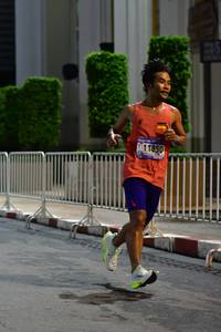 BIB: 11850
                            <button type="button" onclick="openModal(18701238)" class="btn btn-primary btn-sm float-right btn-popup" data-toggle="modal" data-target=".modal-high-quality">
                        <i class="fas fa-shopping-cart"></i> Add to Cart
                    </button>
                                            <button type="button" onclick="isThisMe(18701238, true)" class="btn btn-success btn-sm float-right btn-popup btn-isme hidden" data-toggle="tooltip" data-placement="bottom" title="นี่คือรูปของคุณใช่ไหม คลิกที่นี่เพื่อเอาเข้าอัลบั้ม">
                        <i class="fas fa-plus"></i> Add to album
                    </button>
                    <button type="button" onclick="isThisMe(18701238, false)" class="btn btn-warning btn-sm float-right btn-popup btn-isnotme hidden">
                        <i class="fas fa-ban"></i> Remove from album
                    </button>