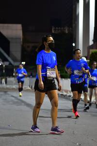 BIB: 12387, 100, 12478
                            <button type="button" onclick="openModal(18698286)" class="btn btn-primary btn-sm float-right btn-popup" data-toggle="modal" data-target=".modal-high-quality">
                        <i class="fas fa-shopping-cart"></i> Add to Cart
                    </button>
                                            <button type="button" onclick="isThisMe(18698286, true)" class="btn btn-success btn-sm float-right btn-popup btn-isme hidden" data-toggle="tooltip" data-placement="bottom" title="นี่คือรูปของคุณใช่ไหม คลิกที่นี่เพื่อเอาเข้าอัลบั้ม">
                        <i class="fas fa-plus"></i> Add to album
                    </button>
                    <button type="button" onclick="isThisMe(18698286, false)" class="btn btn-warning btn-sm float-right btn-popup btn-isnotme hidden">
                        <i class="fas fa-ban"></i> Remove from album
                    </button>