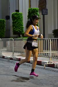 BIB: 12606
                            <button type="button" onclick="openModal(18699745)" class="btn btn-primary btn-sm float-right btn-popup" data-toggle="modal" data-target=".modal-high-quality">
                        <i class="fas fa-shopping-cart"></i> Add to Cart
                    </button>
                                            <button type="button" onclick="isThisMe(18699745, true)" class="btn btn-success btn-sm float-right btn-popup btn-isme hidden" data-toggle="tooltip" data-placement="bottom" title="นี่คือรูปของคุณใช่ไหม คลิกที่นี่เพื่อเอาเข้าอัลบั้ม">
                        <i class="fas fa-plus"></i> Add to album
                    </button>
                    <button type="button" onclick="isThisMe(18699745, false)" class="btn btn-warning btn-sm float-right btn-popup btn-isnotme hidden">
                        <i class="fas fa-ban"></i> Remove from album
                    </button>