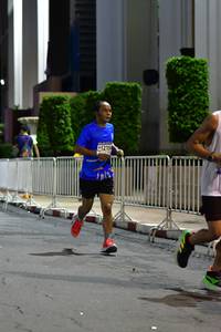 BIB: 1219
                            <button type="button" onclick="openModal(18696766)" class="btn btn-primary btn-sm float-right btn-popup" data-toggle="modal" data-target=".modal-high-quality">
                        <i class="fas fa-shopping-cart"></i> Add to Cart
                    </button>
                                            <button type="button" onclick="isThisMe(18696766, true)" class="btn btn-success btn-sm float-right btn-popup btn-isme hidden" data-toggle="tooltip" data-placement="bottom" title="นี่คือรูปของคุณใช่ไหม คลิกที่นี่เพื่อเอาเข้าอัลบั้ม">
                        <i class="fas fa-plus"></i> Add to album
                    </button>
                    <button type="button" onclick="isThisMe(18696766, false)" class="btn btn-warning btn-sm float-right btn-popup btn-isnotme hidden">
                        <i class="fas fa-ban"></i> Remove from album
                    </button>