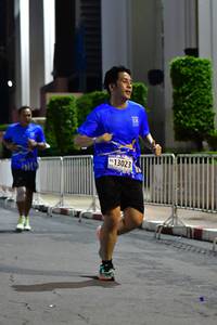 BIB: 13023
                            <button type="button" onclick="openModal(18697110)" class="btn btn-primary btn-sm float-right btn-popup" data-toggle="modal" data-target=".modal-high-quality">
                        <i class="fas fa-shopping-cart"></i> Add to Cart
                    </button>
                                            <button type="button" onclick="isThisMe(18697110, true)" class="btn btn-success btn-sm float-right btn-popup btn-isme hidden" data-toggle="tooltip" data-placement="bottom" title="นี่คือรูปของคุณใช่ไหม คลิกที่นี่เพื่อเอาเข้าอัลบั้ม">
                        <i class="fas fa-plus"></i> Add to album
                    </button>
                    <button type="button" onclick="isThisMe(18697110, false)" class="btn btn-warning btn-sm float-right btn-popup btn-isnotme hidden">
                        <i class="fas fa-ban"></i> Remove from album
                    </button>