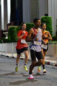 BIB: 1221, 12122, 12086
                            <button type="button" onclick="openModal(18698732)" class="btn btn-primary btn-sm float-right btn-popup" data-toggle="modal" data-target=".modal-high-quality">
                        <i class="fas fa-shopping-cart"></i> Add to Cart
                    </button>
                                            <button type="button" onclick="isThisMe(18698732, true)" class="btn btn-success btn-sm float-right btn-popup btn-isme hidden" data-toggle="tooltip" data-placement="bottom" title="นี่คือรูปของคุณใช่ไหม คลิกที่นี่เพื่อเอาเข้าอัลบั้ม">
                        <i class="fas fa-plus"></i> Add to album
                    </button>
                    <button type="button" onclick="isThisMe(18698732, false)" class="btn btn-warning btn-sm float-right btn-popup btn-isnotme hidden">
                        <i class="fas fa-ban"></i> Remove from album
                    </button>