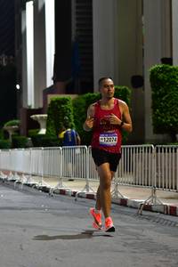 BIB: 31444, 12074
                            <button type="button" onclick="openModal(18698705)" class="btn btn-primary btn-sm float-right btn-popup" data-toggle="modal" data-target=".modal-high-quality">
                        <i class="fas fa-shopping-cart"></i> Add to Cart
                    </button>
                                            <button type="button" onclick="isThisMe(18698705, true)" class="btn btn-success btn-sm float-right btn-popup btn-isme hidden" data-toggle="tooltip" data-placement="bottom" title="นี่คือรูปของคุณใช่ไหม คลิกที่นี่เพื่อเอาเข้าอัลบั้ม">
                        <i class="fas fa-plus"></i> Add to album
                    </button>
                    <button type="button" onclick="isThisMe(18698705, false)" class="btn btn-warning btn-sm float-right btn-popup btn-isnotme hidden">
                        <i class="fas fa-ban"></i> Remove from album
                    </button>