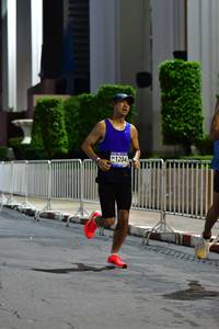 BIB: 12049
                            <button type="button" onclick="openModal(18701257)" class="btn btn-primary btn-sm float-right btn-popup" data-toggle="modal" data-target=".modal-high-quality">
                        <i class="fas fa-shopping-cart"></i> Add to Cart
                    </button>
                                            <button type="button" onclick="isThisMe(18701257, true)" class="btn btn-success btn-sm float-right btn-popup btn-isme hidden" data-toggle="tooltip" data-placement="bottom" title="นี่คือรูปของคุณใช่ไหม คลิกที่นี่เพื่อเอาเข้าอัลบั้ม">
                        <i class="fas fa-plus"></i> Add to album
                    </button>
                    <button type="button" onclick="isThisMe(18701257, false)" class="btn btn-warning btn-sm float-right btn-popup btn-isnotme hidden">
                        <i class="fas fa-ban"></i> Remove from album
                    </button>