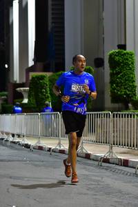 BIB: 1261
                            <button type="button" onclick="openModal(18698877)" class="btn btn-primary btn-sm float-right btn-popup" data-toggle="modal" data-target=".modal-high-quality">
                        <i class="fas fa-shopping-cart"></i> Add to Cart
                    </button>
                                            <button type="button" onclick="isThisMe(18698877, true)" class="btn btn-success btn-sm float-right btn-popup btn-isme hidden" data-toggle="tooltip" data-placement="bottom" title="นี่คือรูปของคุณใช่ไหม คลิกที่นี่เพื่อเอาเข้าอัลบั้ม">
                        <i class="fas fa-plus"></i> Add to album
                    </button>
                    <button type="button" onclick="isThisMe(18698877, false)" class="btn btn-warning btn-sm float-right btn-popup btn-isnotme hidden">
                        <i class="fas fa-ban"></i> Remove from album
                    </button>